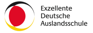 Calendar - Deutsche Evangelisch-Lutherische Schule