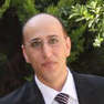 Isam Haddad
